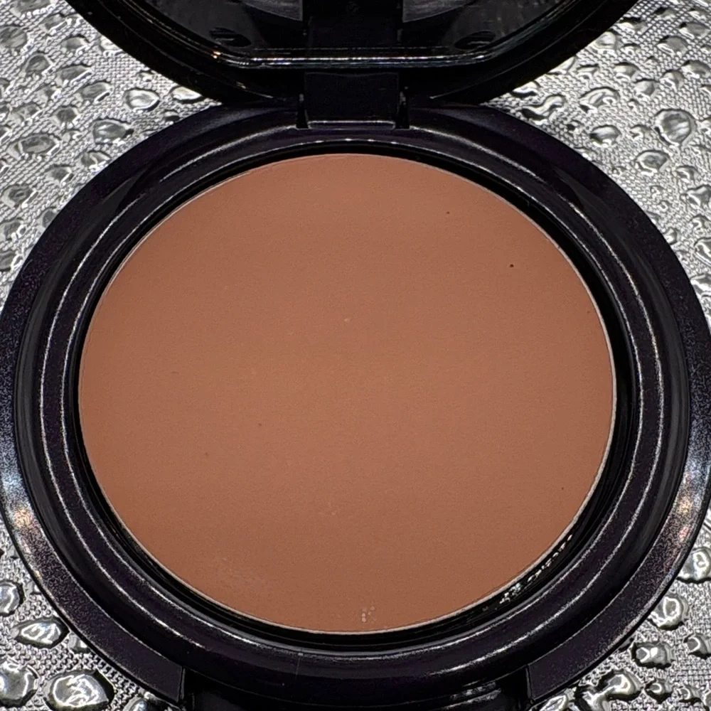 Westmore Beauty Shadow Edit Correcting Concealer - New